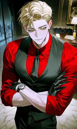Profile image of ク・ヨンテ