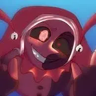 BoneBrush7830의 Sun and Moon Show