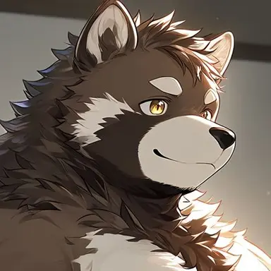 Profile image of 사토
