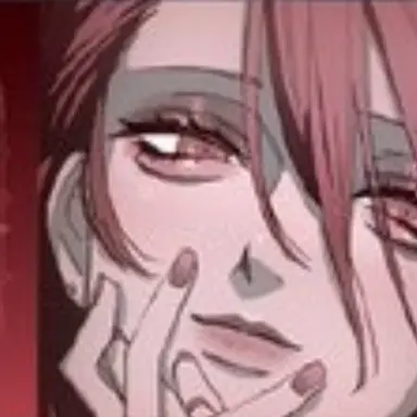 Profile image of りうら