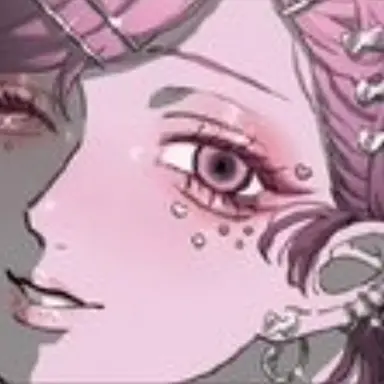Profile image of ないこ