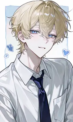 Profile image of 聖