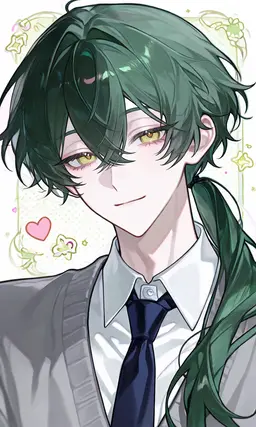 Profile image of 奏