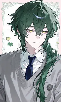 Profile image of 奏