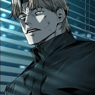Profile image of 라텔
