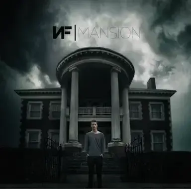 Profile image of Nathan