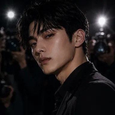 Profile image of Bryle