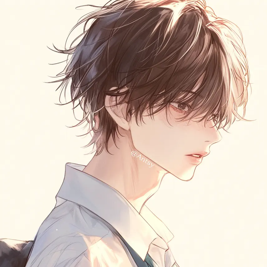 Antsy000의 사현역