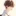 사현역
