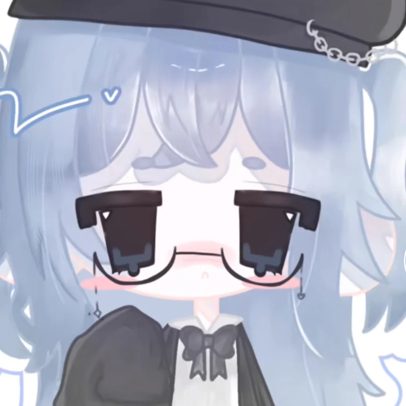 由美