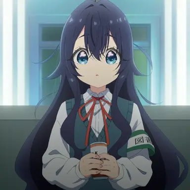 Profile image of 요시모토시즈카