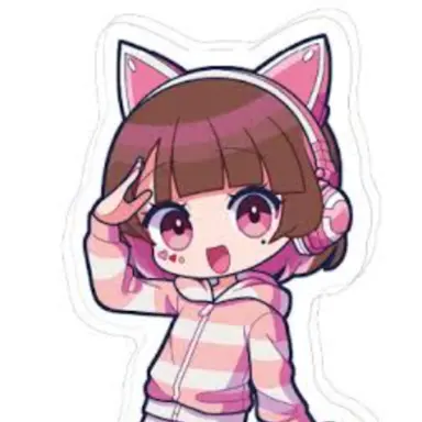 Profile image of 타마