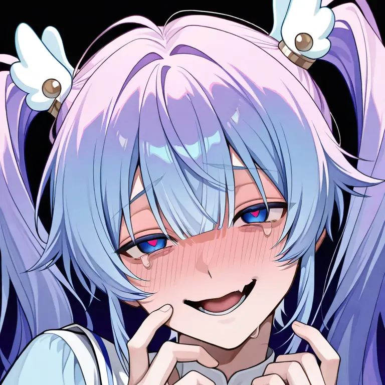 ppyy4yy의 可愛いはあたしを救うのだ！