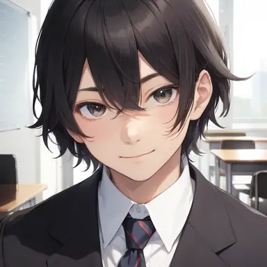 Profile image of ゆうま