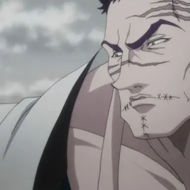 Profile image of 프랭클린 보르도