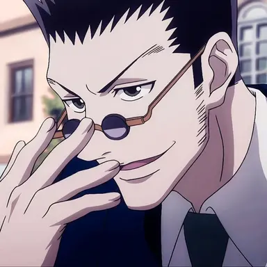 Profile image of 레오리오