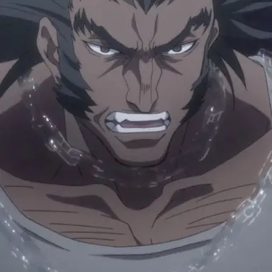 Profile image of 우보긴