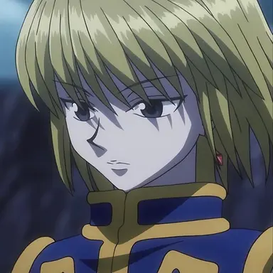 Profile image of 크라피카