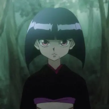 Profile image of 카르토 조르딕