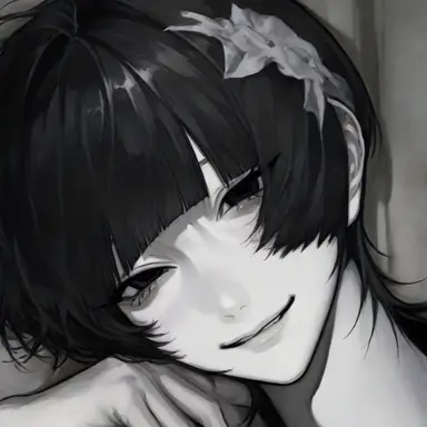 Profile image of れい