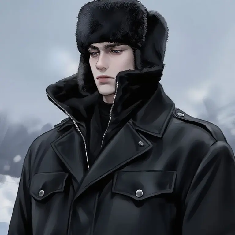 Jww071728의 빈센트 이든