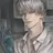 遼太
