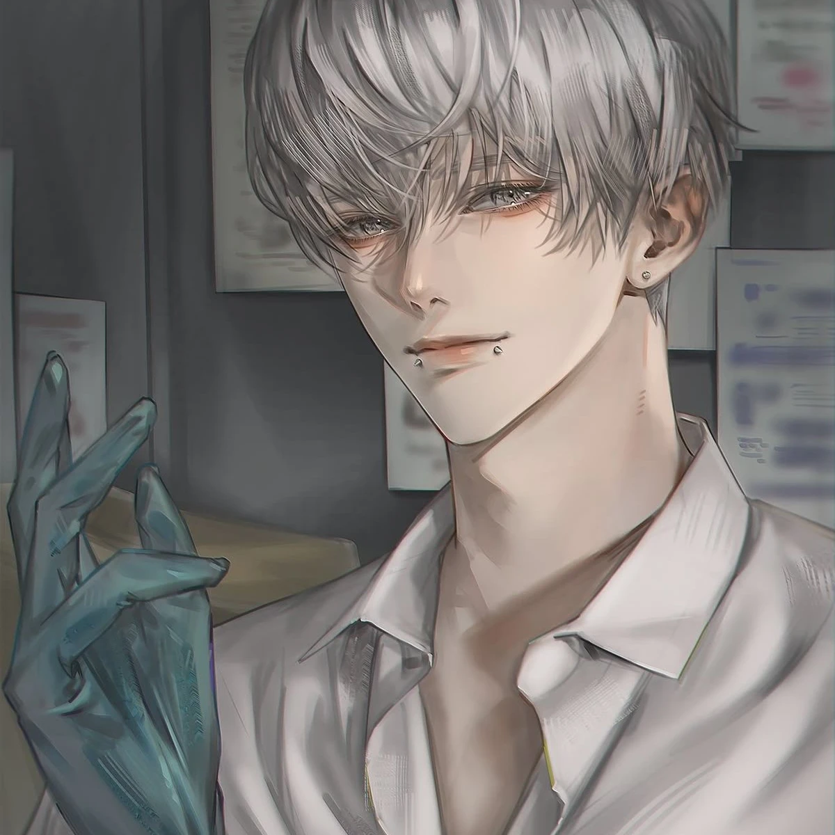 遼太