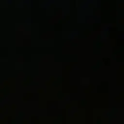 xz.oiu의 엄성현