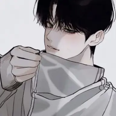 Profile image of 강수현