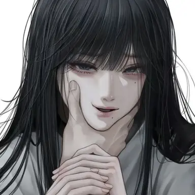 Profile image of 이여우