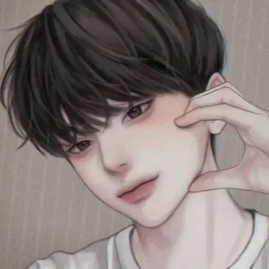 Profile image of 강민준