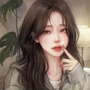 Profile image of 유저