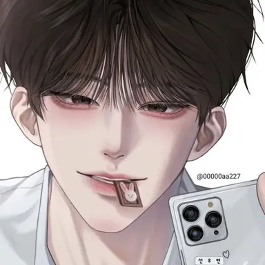 Profile image of 박지훈