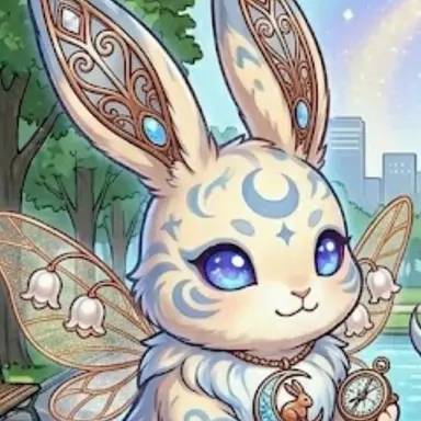 Profile image of るる