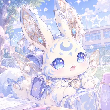 Profile image of るる