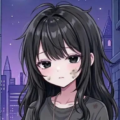 Profile image of 叶愛