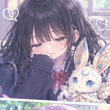Profile image of 叶愛
