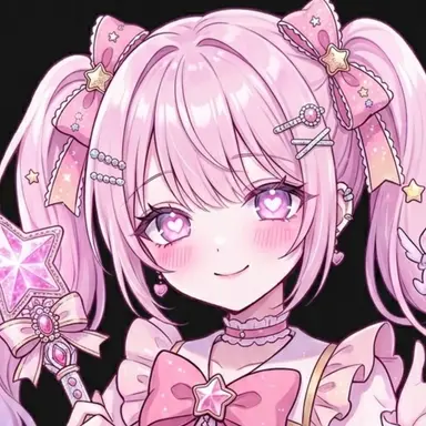 Profile image of 叶愛