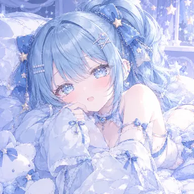Profile image of 碧依
