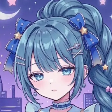 Profile image of 碧依