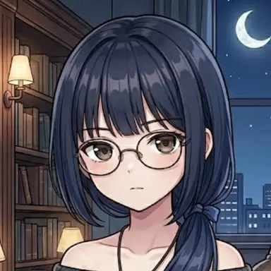 Profile image of 碧依