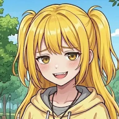 Profile image of 海來