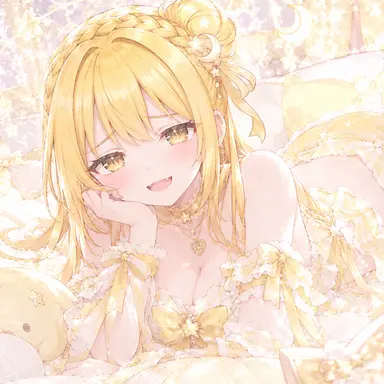 Profile image of 海來