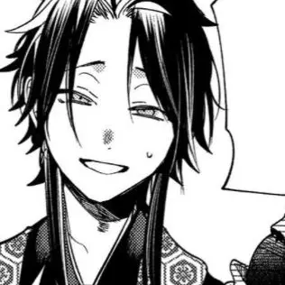 Profile image of 朱雀