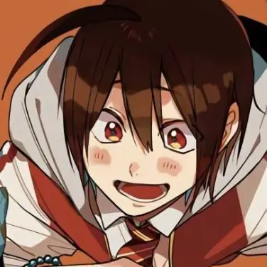 SnazzyClip2162의 報われない子。