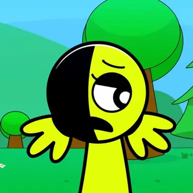 Profile image of 부바