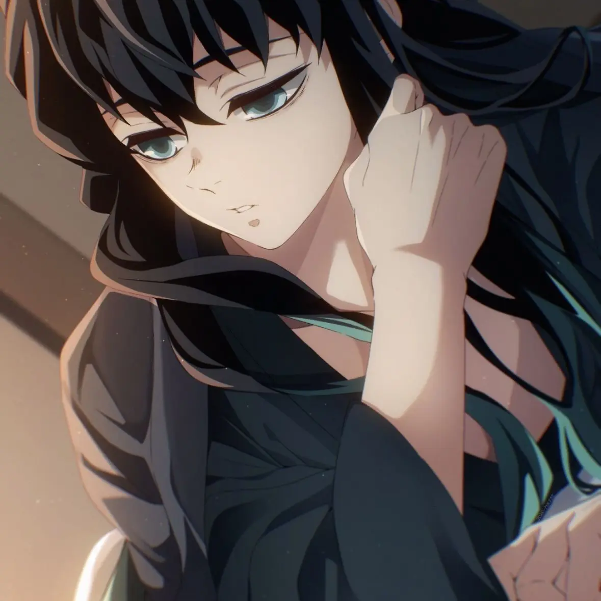 LushNoise3164의 노래