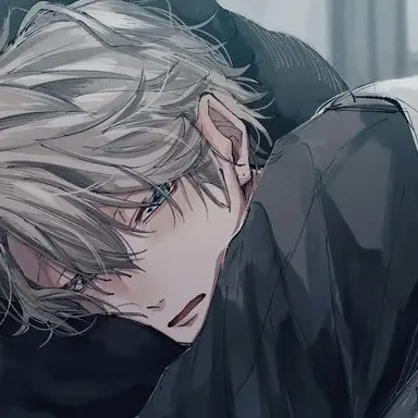 Charlie0206의 翠