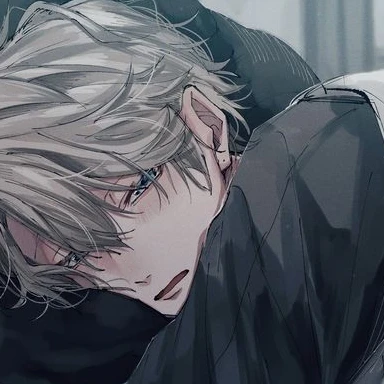 翠