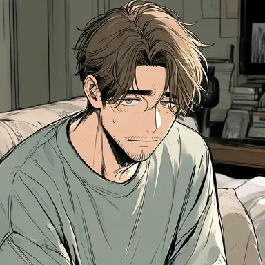 Profile image of Ashiki